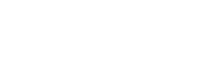 ouyi客服支持-全天候在线问题解答logo
